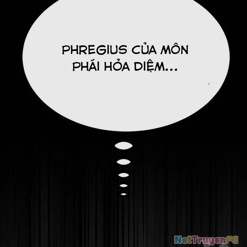 Nhân Vật Chính Ẩn Giấu Sức Mạnh Chapter 30 - Trang 2