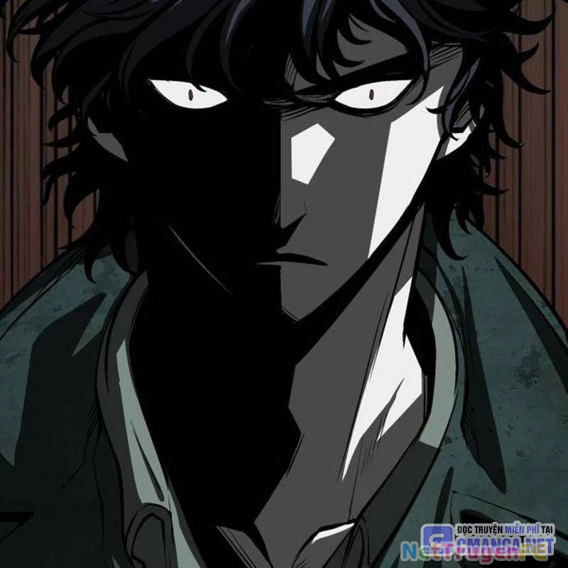 Nhân Vật Chính Ẩn Giấu Sức Mạnh Chapter 30 - Trang 2