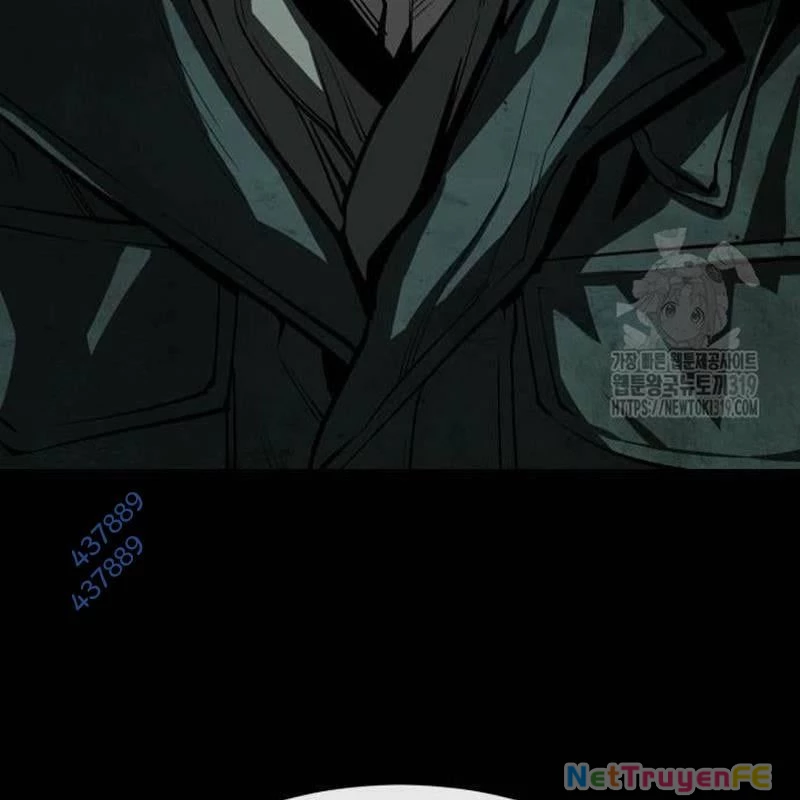 Nhân Vật Chính Ẩn Giấu Sức Mạnh Chapter 30 - Trang 2