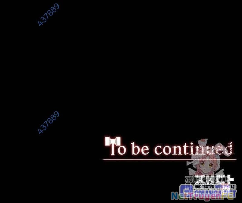 Nhân Vật Chính Ẩn Giấu Sức Mạnh Chapter 30 - Trang 2