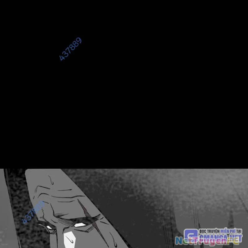 Nhân Vật Chính Ẩn Giấu Sức Mạnh Chapter 31 - Trang 2