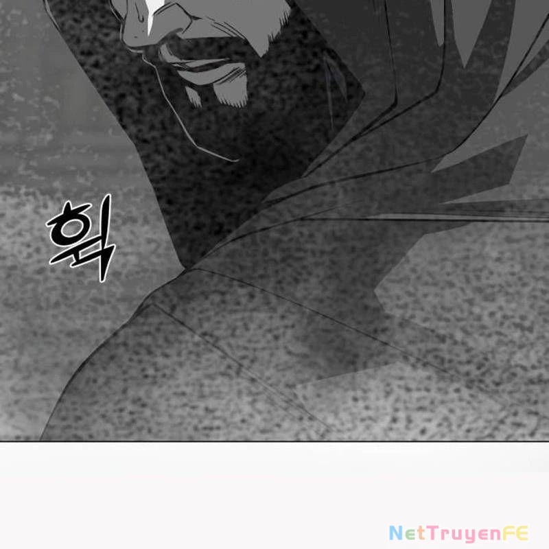Nhân Vật Chính Ẩn Giấu Sức Mạnh Chapter 31 - Trang 2