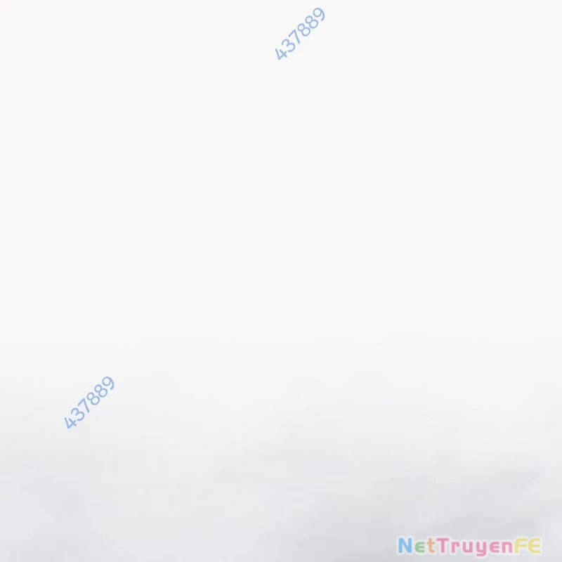 Nhân Vật Chính Ẩn Giấu Sức Mạnh Chapter 31 - Trang 2