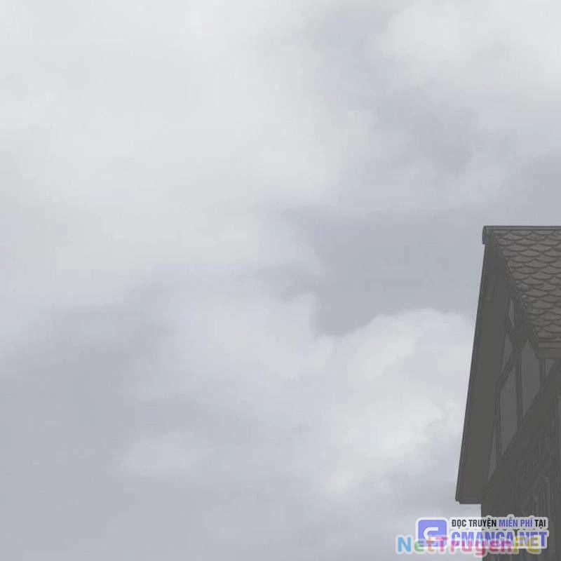 Nhân Vật Chính Ẩn Giấu Sức Mạnh Chapter 31 - Trang 2