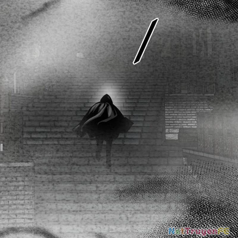 Nhân Vật Chính Ẩn Giấu Sức Mạnh Chapter 31 - Trang 2