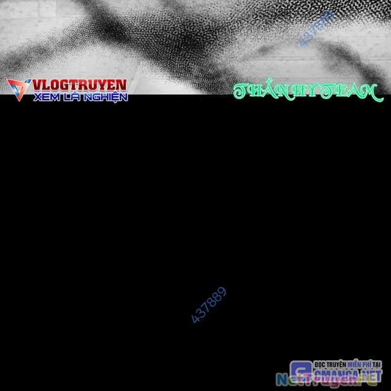 Nhân Vật Chính Ẩn Giấu Sức Mạnh Chapter 31 - Trang 2