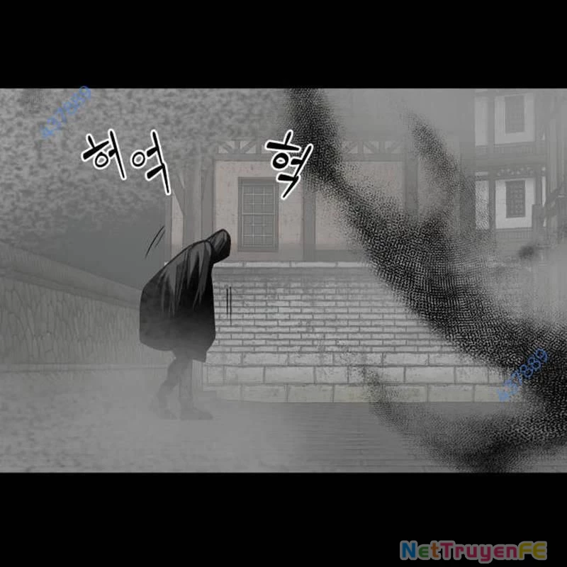 Nhân Vật Chính Ẩn Giấu Sức Mạnh Chapter 31 - Trang 2