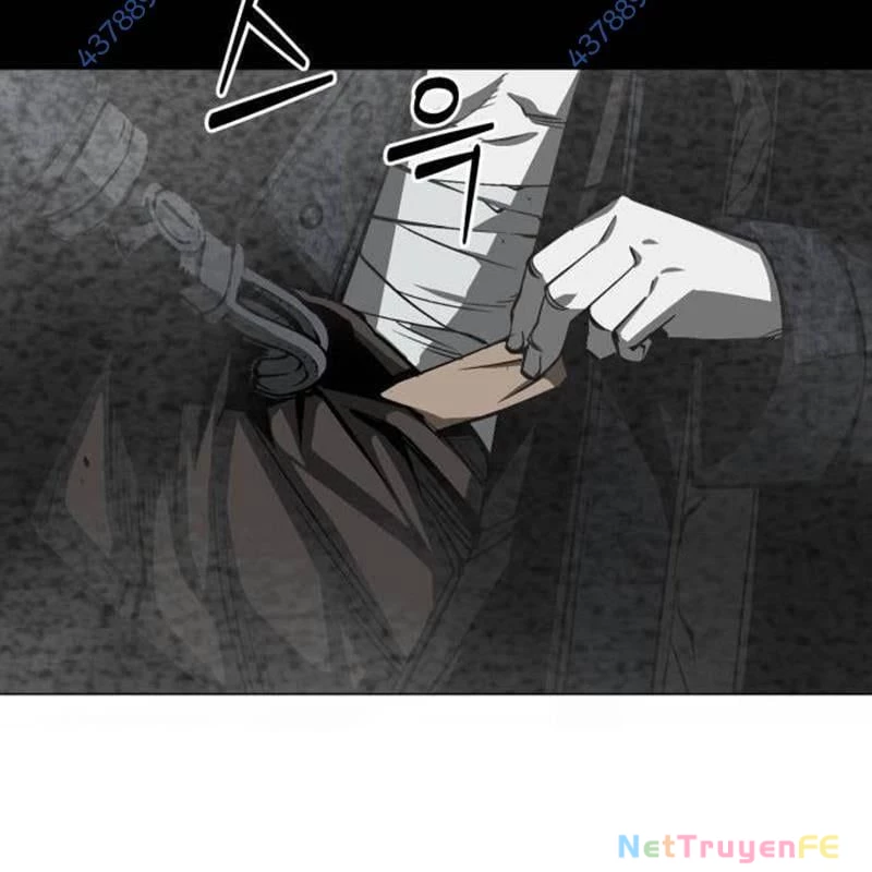 Nhân Vật Chính Ẩn Giấu Sức Mạnh Chapter 31 - Trang 2