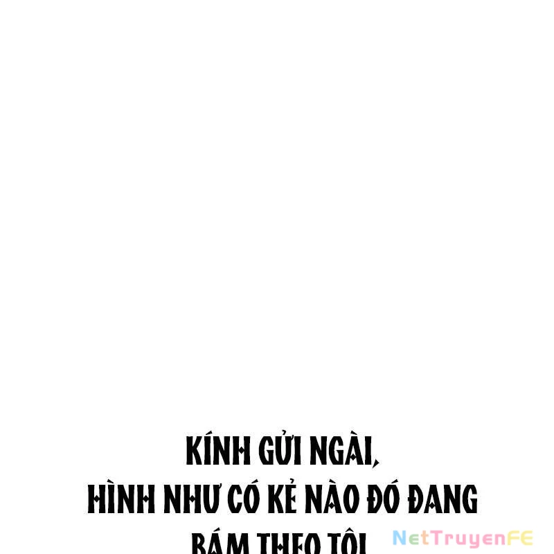 Nhân Vật Chính Ẩn Giấu Sức Mạnh Chapter 31 - Trang 2