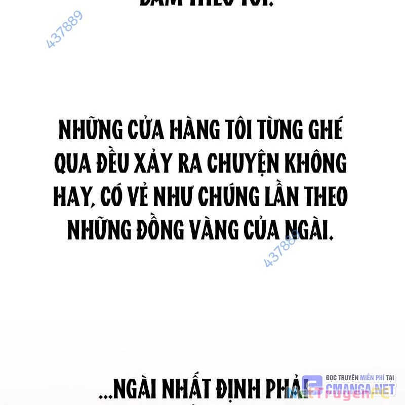 Nhân Vật Chính Ẩn Giấu Sức Mạnh Chapter 31 - Trang 2