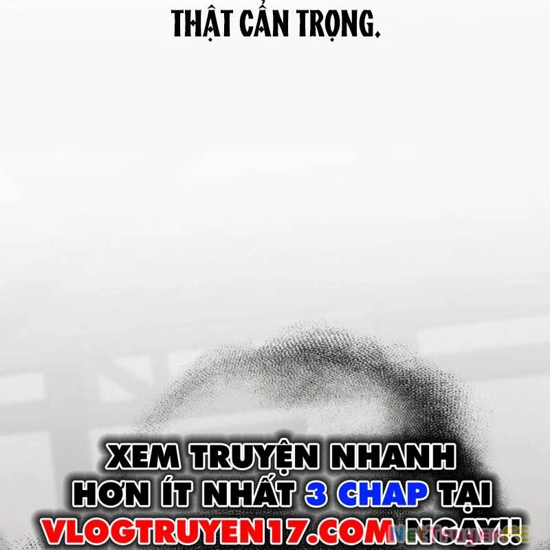 Nhân Vật Chính Ẩn Giấu Sức Mạnh Chapter 31 - Trang 2