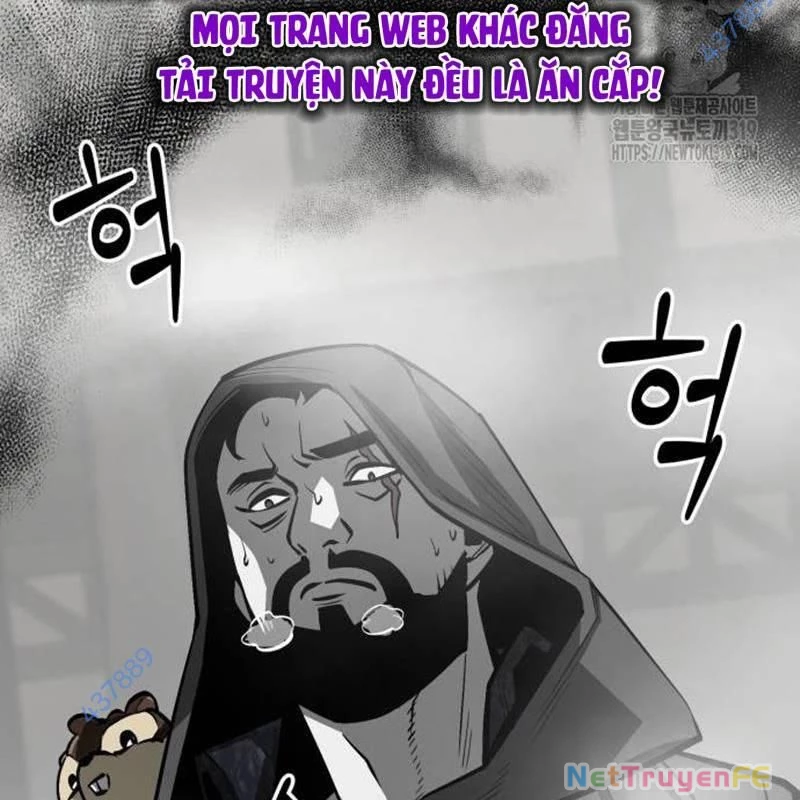 Nhân Vật Chính Ẩn Giấu Sức Mạnh Chapter 31 - Trang 2