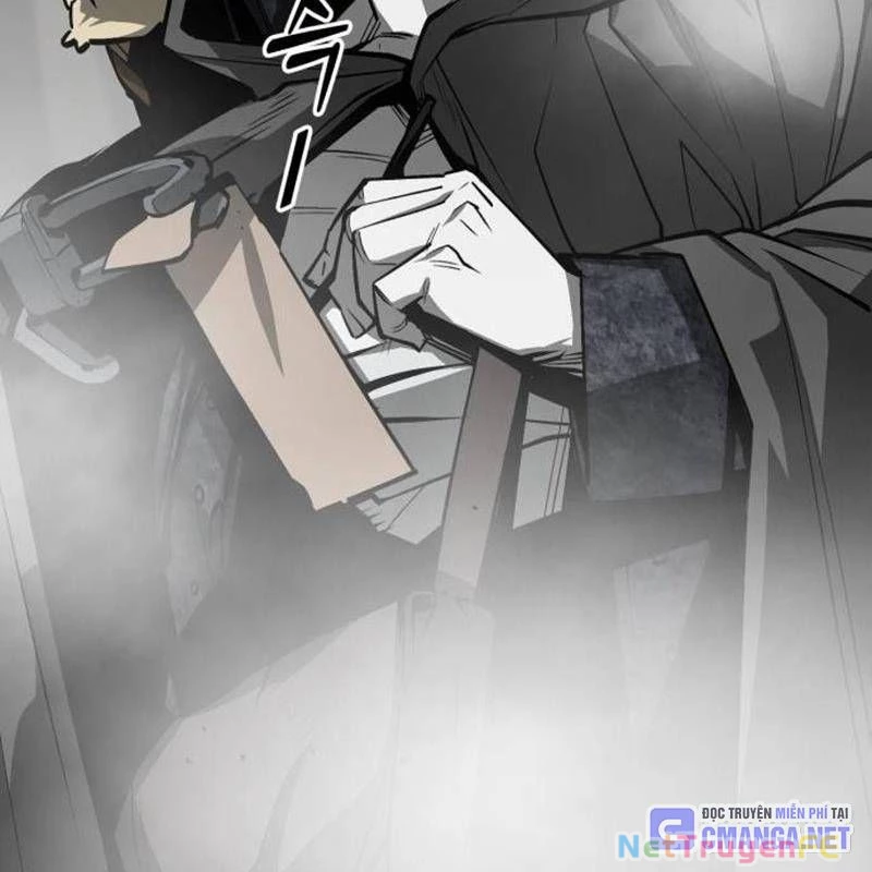 Nhân Vật Chính Ẩn Giấu Sức Mạnh Chapter 31 - Trang 2