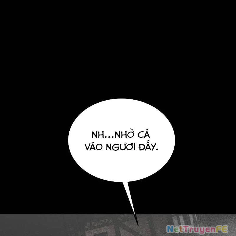 Nhân Vật Chính Ẩn Giấu Sức Mạnh Chapter 31 - Trang 2