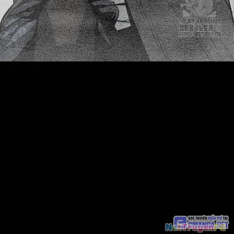 Nhân Vật Chính Ẩn Giấu Sức Mạnh Chapter 31 - Trang 2