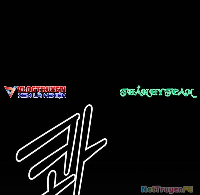 Nhân Vật Chính Ẩn Giấu Sức Mạnh Chapter 31 - Trang 2