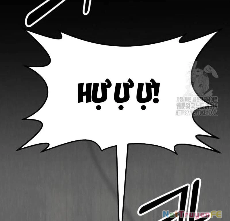 Nhân Vật Chính Ẩn Giấu Sức Mạnh Chapter 31 - Trang 2