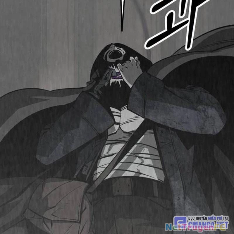 Nhân Vật Chính Ẩn Giấu Sức Mạnh Chapter 31 - Trang 2