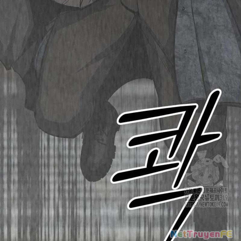 Nhân Vật Chính Ẩn Giấu Sức Mạnh Chapter 31 - Trang 2
