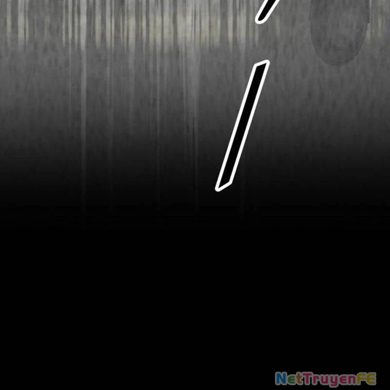 Nhân Vật Chính Ẩn Giấu Sức Mạnh Chapter 31 - Trang 2