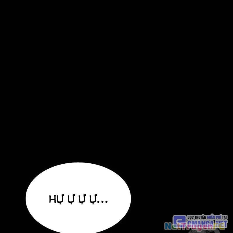 Nhân Vật Chính Ẩn Giấu Sức Mạnh Chapter 31 - Trang 2