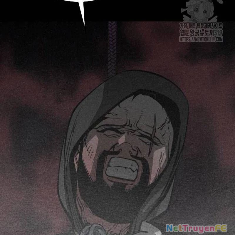 Nhân Vật Chính Ẩn Giấu Sức Mạnh Chapter 31 - Trang 2