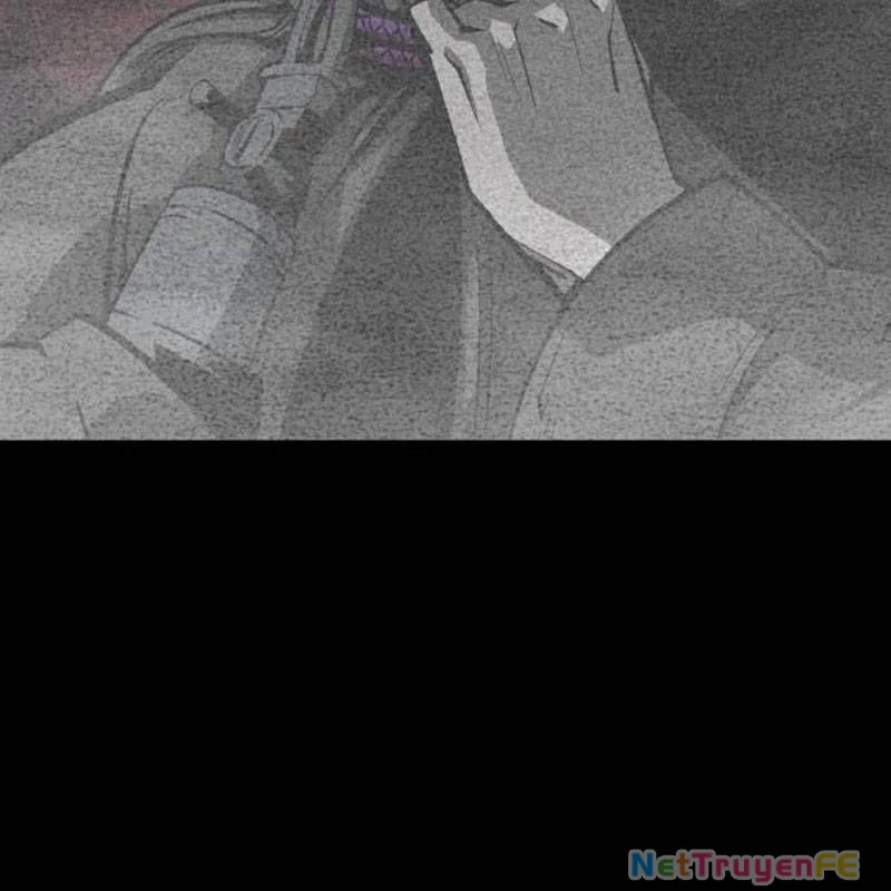 Nhân Vật Chính Ẩn Giấu Sức Mạnh Chapter 31 - Trang 2