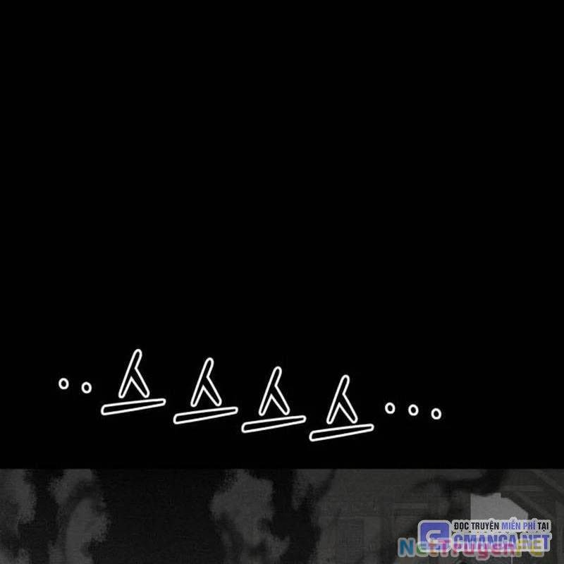 Nhân Vật Chính Ẩn Giấu Sức Mạnh Chapter 31 - Trang 2