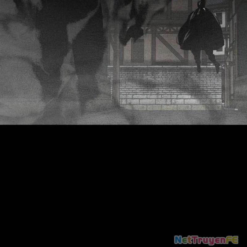 Nhân Vật Chính Ẩn Giấu Sức Mạnh Chapter 31 - Trang 2