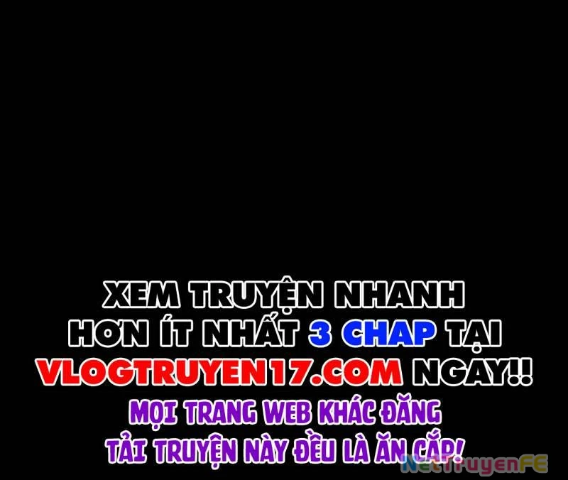 Nhân Vật Chính Ẩn Giấu Sức Mạnh Chapter 31 - Trang 2
