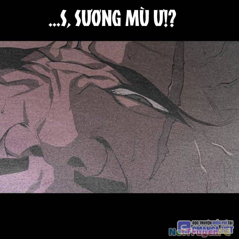 Nhân Vật Chính Ẩn Giấu Sức Mạnh Chapter 31 - Trang 2