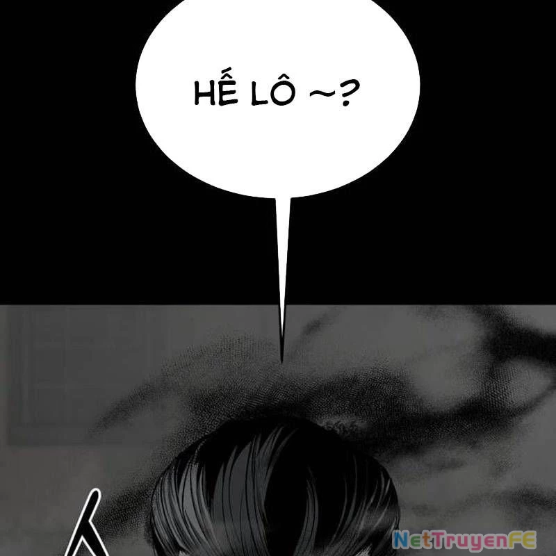 Nhân Vật Chính Ẩn Giấu Sức Mạnh Chapter 31 - Trang 2