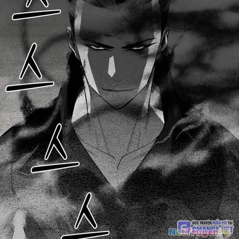 Nhân Vật Chính Ẩn Giấu Sức Mạnh Chapter 31 - Trang 2