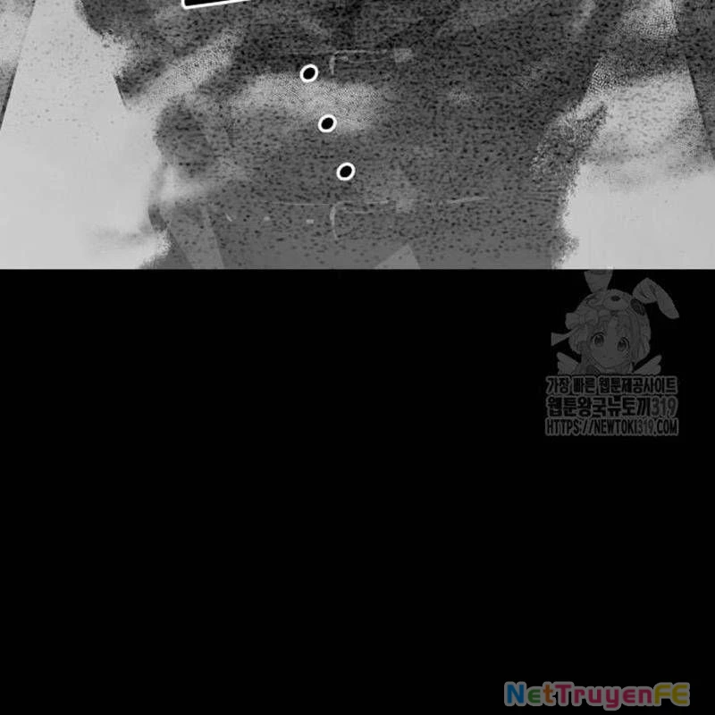 Nhân Vật Chính Ẩn Giấu Sức Mạnh Chapter 31 - Trang 2