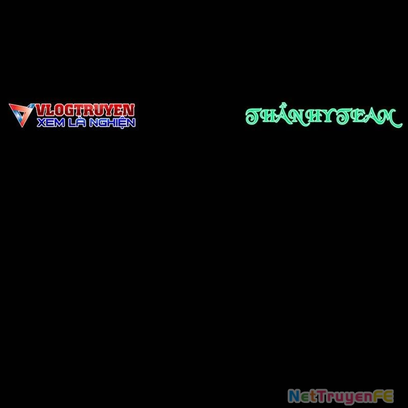 Nhân Vật Chính Ẩn Giấu Sức Mạnh Chapter 31 - Trang 2