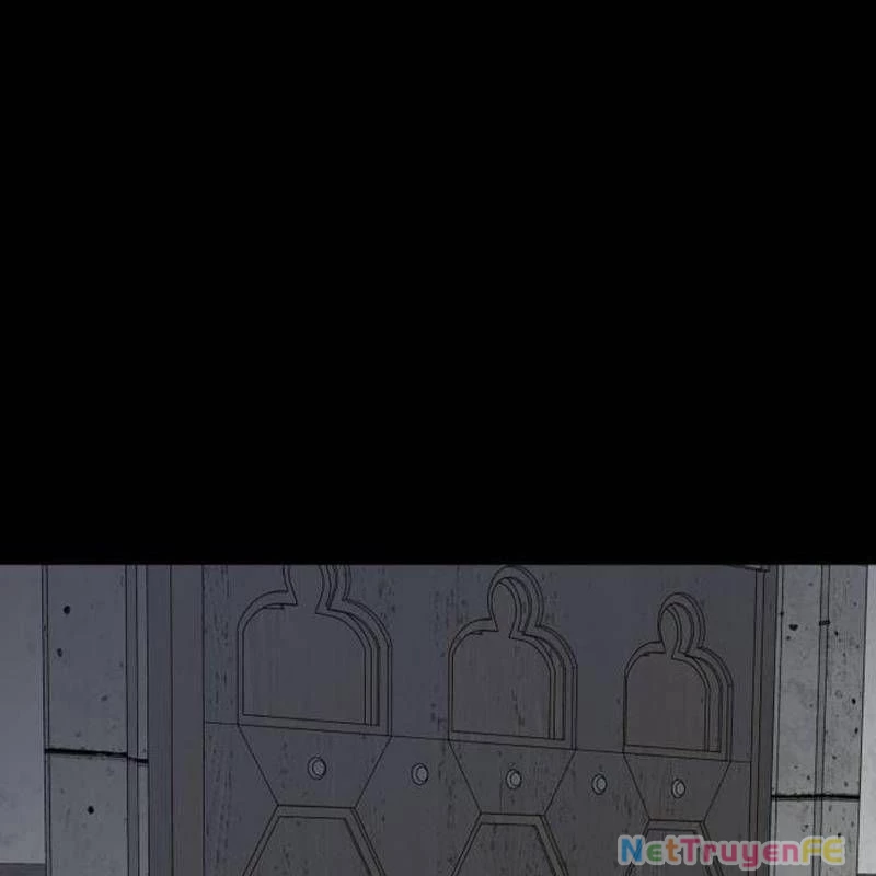 Nhân Vật Chính Ẩn Giấu Sức Mạnh Chapter 31 - Trang 2