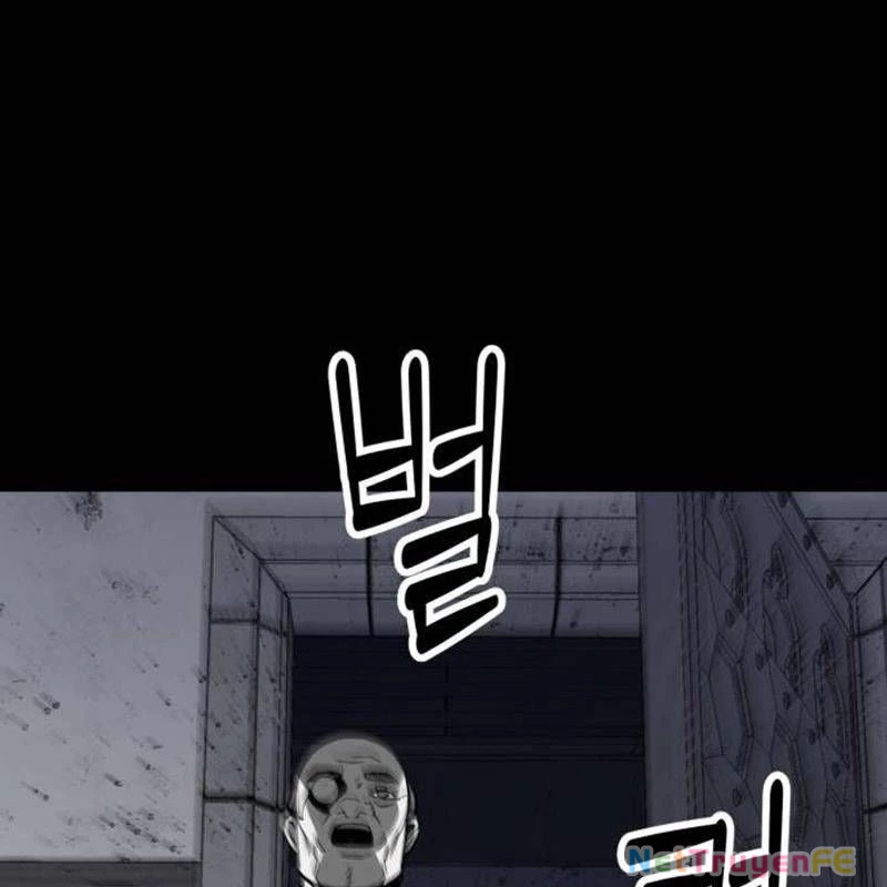 Nhân Vật Chính Ẩn Giấu Sức Mạnh Chapter 31 - Trang 2