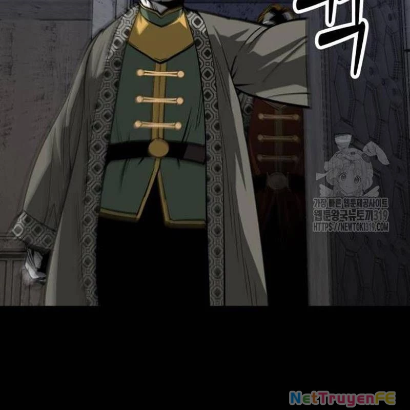 Nhân Vật Chính Ẩn Giấu Sức Mạnh Chapter 31 - Trang 2