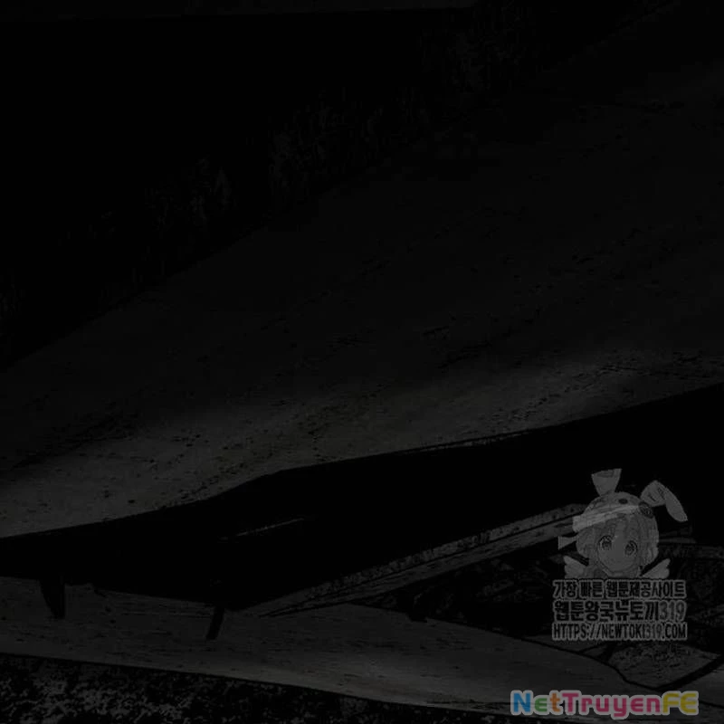 Nhân Vật Chính Ẩn Giấu Sức Mạnh Chapter 31 - Trang 2