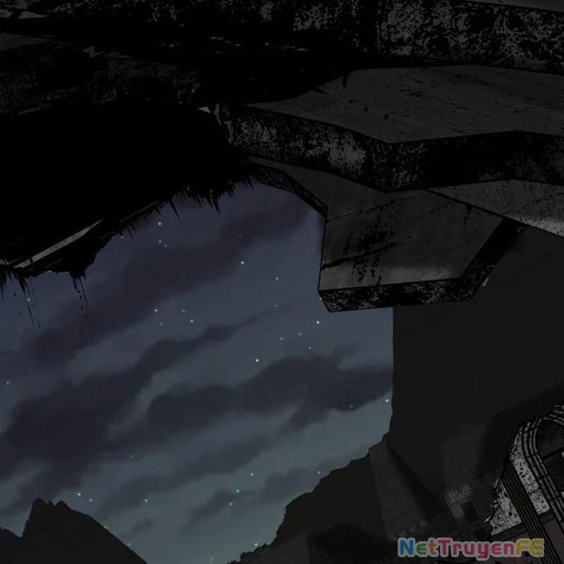 Nhân Vật Chính Ẩn Giấu Sức Mạnh Chapter 31 - Trang 2