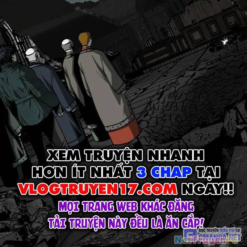 Nhân Vật Chính Ẩn Giấu Sức Mạnh Chapter 31 - Trang 2