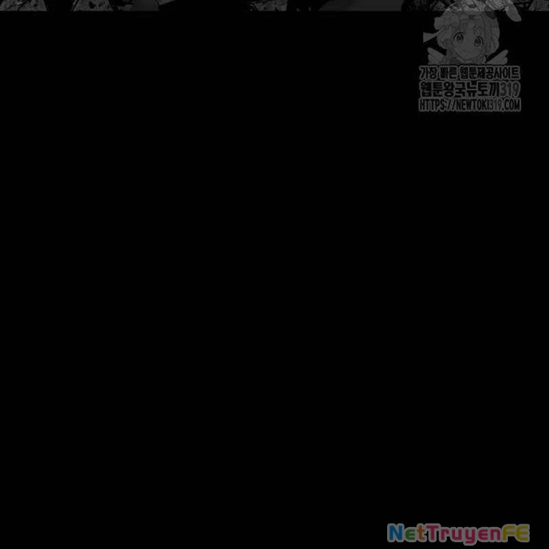 Nhân Vật Chính Ẩn Giấu Sức Mạnh Chapter 31 - Trang 2