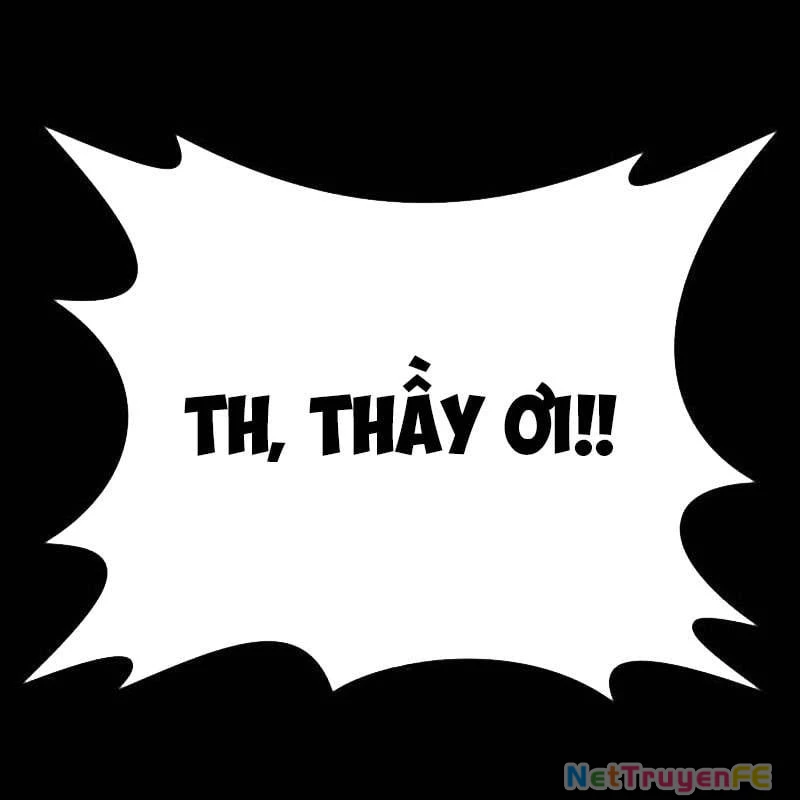 Nhân Vật Chính Ẩn Giấu Sức Mạnh Chapter 31 - Trang 2