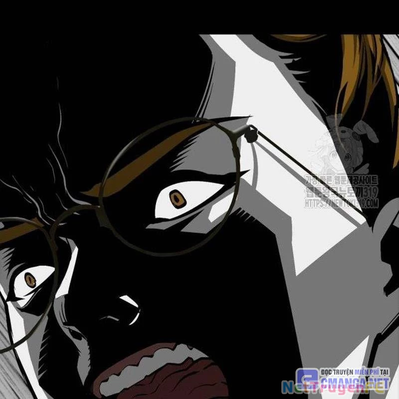 Nhân Vật Chính Ẩn Giấu Sức Mạnh Chapter 31 - Trang 2