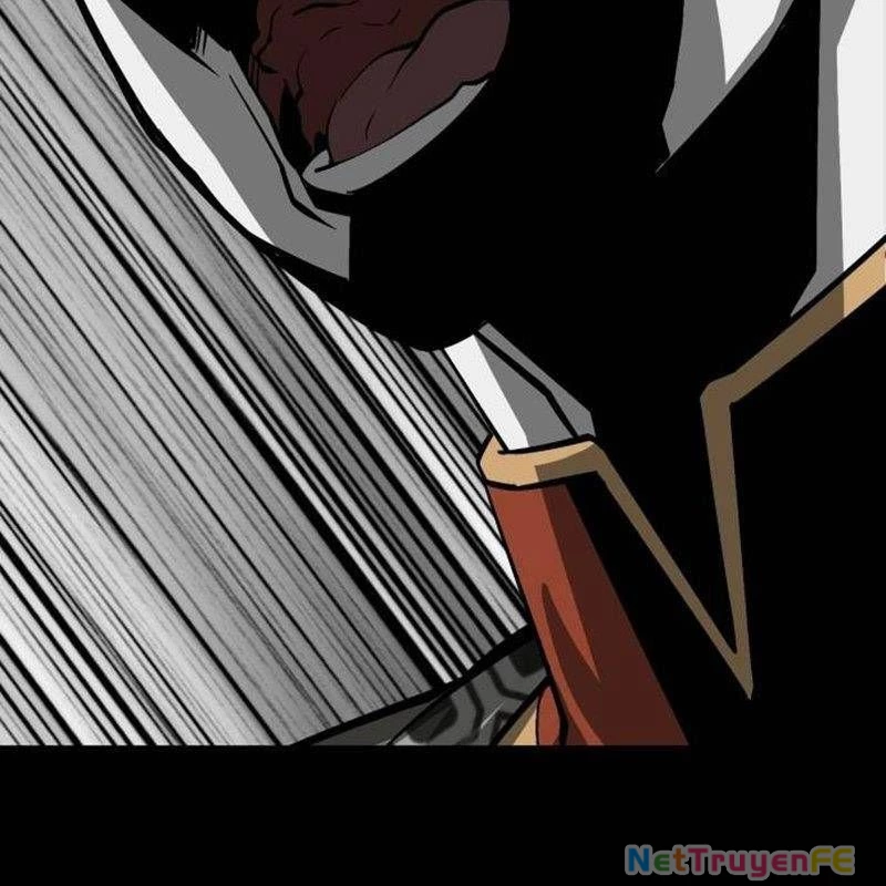 Nhân Vật Chính Ẩn Giấu Sức Mạnh Chapter 31 - Trang 2