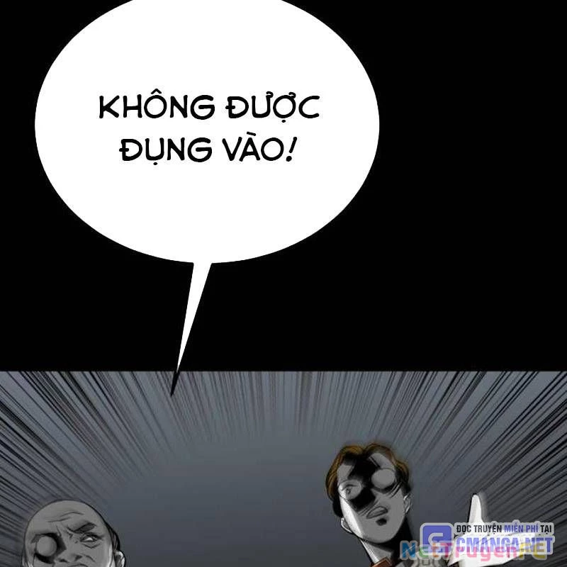 Nhân Vật Chính Ẩn Giấu Sức Mạnh Chapter 31 - Trang 2