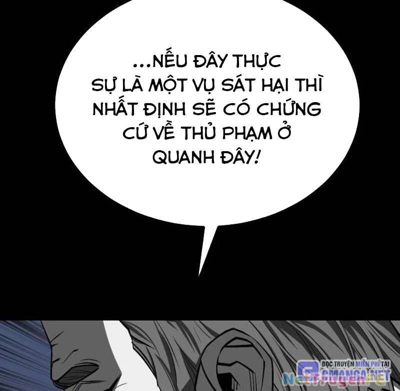 Nhân Vật Chính Ẩn Giấu Sức Mạnh Chapter 31 - Trang 2