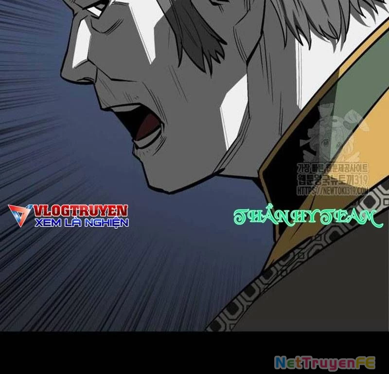 Nhân Vật Chính Ẩn Giấu Sức Mạnh Chapter 31 - Trang 2