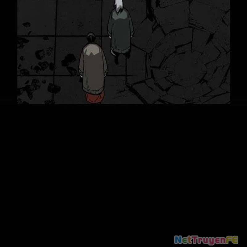 Nhân Vật Chính Ẩn Giấu Sức Mạnh Chapter 31 - Trang 2