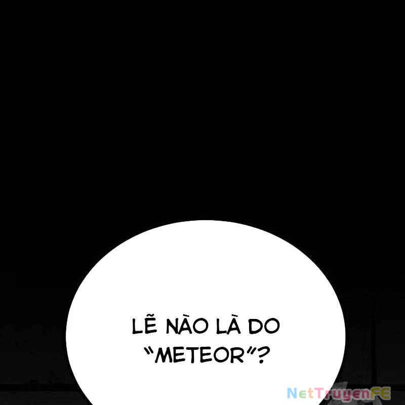 Nhân Vật Chính Ẩn Giấu Sức Mạnh Chapter 31 - Trang 2